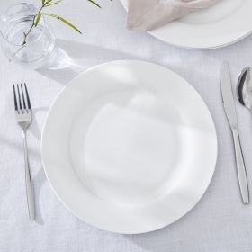 Serendipity Dinner Plate